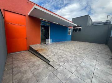 Comercial · 670m² · VENDA, PRÉDIO, CENTRO