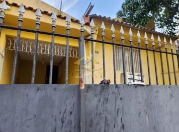 Casa · 160m² · 2 Quartos · 2 Vagas · Casa, Vila São João - Guarulhos