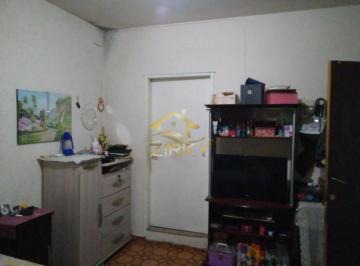 Casa · 275m² · 2 Quartos · 2 Vagas · Casa, Parque Continental - Guarulhos