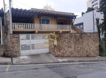 Casa · 550m² · 3 Quartos · Casa, Vila Progresso - Guarulhos