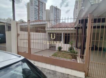 Casa · 80m² · 2 Quartos · 1 Vaga · Casa à Venda Lauzane Paulista - Zona Norte