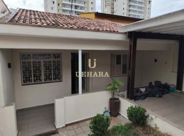 Casa · 80m² · 2 Quartos · 1 Vaga · Casa à Venda Lauzane Paulista - Zona Norte