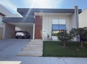 Casa Linear 3 suites Arquipélago de Manguinhos · Casa Linear de Alto Padrão no Arquipélago de Manguinhos venda