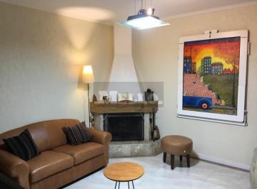Casa · 132m² · 3 Quartos · 1 Vaga · Sobrado, Mirandópolis - São Paulo