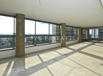 Apartamento · 333m² · 4 Quartos · 4 Vagas · Apartamento à Venda, Rua Harmonia 1040/ Vila Madalena/ 333m², 4 Suites, 4 vagas
