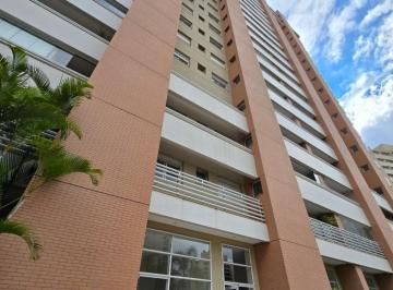 foto1 · Apartamento para alugar - Vila Suzana - São Paulo