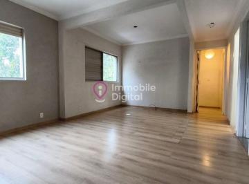 Apartamento · 74m² · 2 Quartos · 1 Vaga · Apartamento Praça da Samambaias com 2 Quartos e 2 banheiros à Venda, 74 m²
