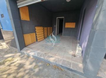 Casa · 240m² · Casa Triplex à Venda em Bosque da Saúde - São Paulo/SP.