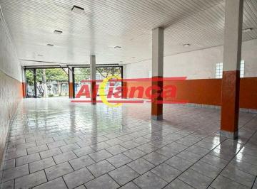 Comercial · 228m² · Galpão com 228m² à locação na Penha, São Paulo - Por R$ 10.000,00