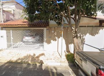 Casa · 175m² · 3 Vagas · IMÓVEL COMERCIAL PARA LOCAÇÃO, AMPLO A POUCOS PASSOS DO BOSQUE MAIA
