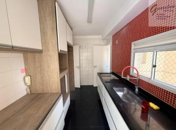 Apartamento · 114m² · 4 Quartos · 2 Vagas · Apartamento á venda Residencial Alegria 114m², 4 Quartos, 1 Suite, 2 Vagas, Vila Santo Antonio