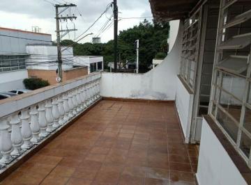 Casa · 205m² · 3 Vagas · CASA COMERCIAL A VENDA RUA MARRET VILA PROGRESSO GUARULHOS