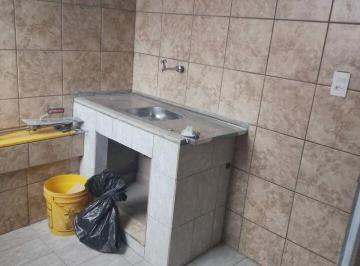 Casa · 50m² · Casa para alugar, 50 m² por R$ 900,00/mês - Vila Nova Galvão - São Paulo/SP