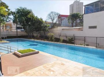 Apartamento · 65m² · 1 Quarto · 1 Vaga · Apartamento à venda com 65m² 1 quarto e 1 vaga