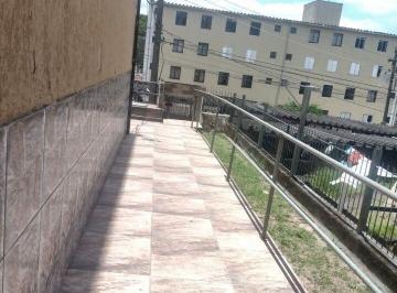 Apartamento · 42m² · 2 Quartos · 1 Vaga · APARTAMENTO À VENDA ZONA SUL 2 DORM 1 BANHEIRO