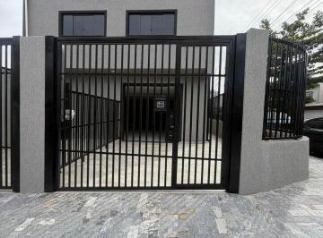 Comercial · 135m² · 1 Vaga · Galpão para locação com excelente localização!