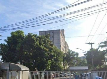 Apartamento · 53m² · 2 Quartos · APARTAMENTO À VENDA ZONA SUL 2 DORM  1 BANHEIRO