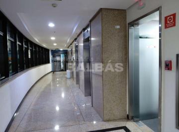 Comercial · 96m² · 2 Vagas · Conjunto Comercial no Tatuapé 96m² - 2 Vagas - Andar Alto - Excelente Localização
