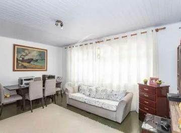 Casa · 132m² · 3 Quartos · 2 Vagas · Venda Casa Vila Nova Caledonia 144m²  3 quartos 2 suite 2 vaga e Edicula !