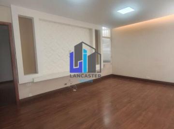 Casa · 200m² · 5 Quartos · 2 Vagas · CASA PARA LOCAÇÃO, RESIDENCIAL OU COMERCIAL