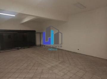 Comercial · 170m² · LOCAÇÃO, IMÓVEL COMERCIAL E RESIDENCIAL NO BAIRRO JARDIM