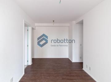 Apartamento · 64m² · 2 Quartos · 1 Vaga · APARTAMENTO COM 2 QUARTOS E VAGA DE GARAGEM A 450M DO METRO CONCEIÇÃO!!