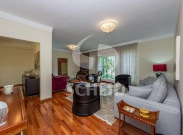 Casa · 206m² · 2 Quartos · 4 Vagas · Casa à venda com 02 quartos sendo 01 suíte e 04 vagas na Vila Mariana