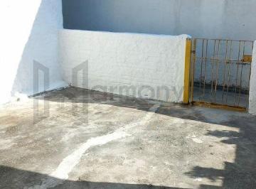 Casa · 40m² · 1 Quarto · casa residencial - Vila Moraes