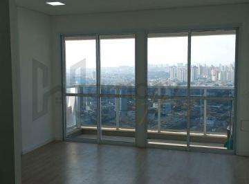 Comercial · 35m² · 1 Vaga · Sala comercial - 1 vaga
