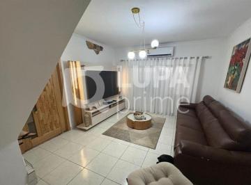 Casa · 149m² · 2 Quartos · 2 Vagas · Sobrado, Vila Nova Mazzei - São Paulo