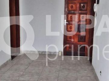 Apartamento · 32m² · 1 Quarto · APARTAMENTO COM 1 QUARTO PARA LOCAÇÃO, VILA MARIA, SÃO PAULO
