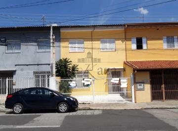 Casa · 200m² · 3 Quartos · 2 Vagas · Oportunidade - Casa Sobrado - Jardim Santa Maria - 3 Dormitórios - 156m².
