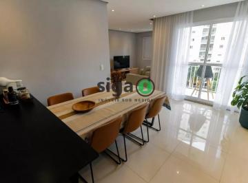 Apartamento · 67m² · 2 Quartos · 1 Vaga · Excelente Oportunidade de Apartamento  Vila Andrade