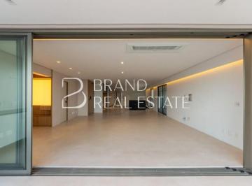 Apartamento · 181m² · 3 Quartos · 3 Vagas · Apartamento na Vila Mariana | 181m² | 3 suítes | 3 vagas | próximo a estação Ana Rosa