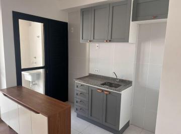 Apartamento de 3 quartos, São Paulo · Amplo/ Ótima localização