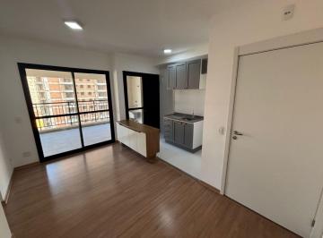 Apartamento de 3 quartos, São Paulo · Amplo/ Ótima localização