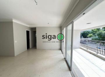 Apartamento · 104m² · 2 Quartos · 2 Vagas · Apartamento à venda com 104m², 2 quartos e 2 vagas na Vila Andrade