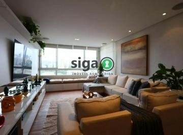 Apartamento · 126m² · 3 Quartos · 3 Vagas · Apartamento Espaçoso com Lazer Completo no Condomínio Villa Amalfi.