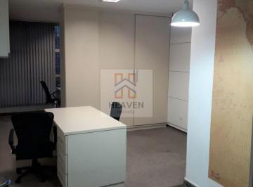 Comercial · 33m² · Oportunidade Conjunto Comercial na Rua da Consolação!!!