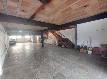 Comercial · 416m² · 2 Vagas · LOJA - PLANALTO | BELO HORIZONTE