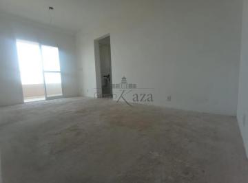 Apartamento · 62m² · 2 Quartos · 1 Vaga · Oportunidade - Apartamento - Urbanova - Residencial The Gold - 2 Dormitórios - 62,45m².