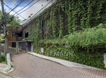 Casa · 413m² · 4 Quartos · 4 Vagas · Casa em cond. no Morumbi - Espaço Mobile - 4 suites - 412 m² - 4 vagas