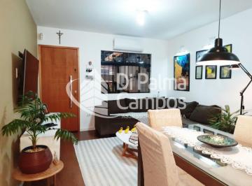 Casa · 110m² · 2 Quartos · 1 Vaga · Casa  à venda  pronta para morar em Vila Brasílio Machado com escritório e ar-condicionado