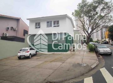 Comercial · 210m² · 6 Vagas · Prédio comercial para locação na Vila Mariana a 250m do Metrô Ana Rosa