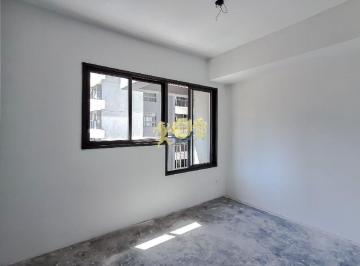 Apartamento · 21m² · 1 Quarto · Flat com 1 Quarto à venda, 21m² - Paraíso