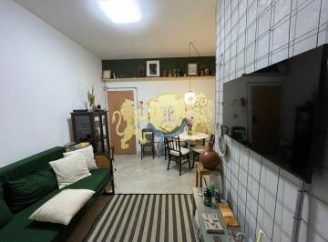 Apartamento · 38m² · 1 Quarto · 1 Vaga · Flat com 1 Quarto à venda, 38m² - República