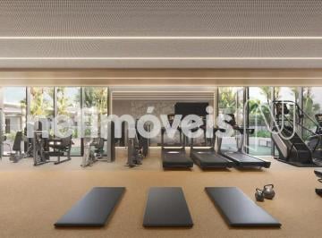 276f171a-a099-4c27-9171-6466b5ea7505.webp · Pré Lançamento - ARBORETO MIRANTE 252m² - Frente Parque Águas Claras