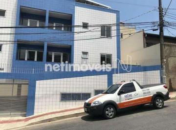 52f97bd0-1f06-4259-a5ee-683f11cfa022.jpeg · Apartamento para Locação, Coração Eucarístico, Belo Horizonte