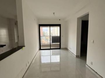 Apartamento · 52m² · 2 Quartos · 1 Vaga · Apartamento com 02 dormitórios à venda, 52m² no bairro Jardim do Mar - São Bernardo do Campo/SP