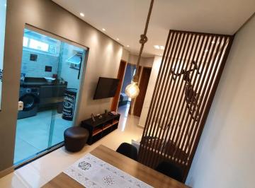 Apartamento · 57m² · 2 Quartos · 1 Vaga · Apartamento de 02 Dormitórios 57m² por R$ 360.000,00 no Jardim Europa  - Santo André - SP